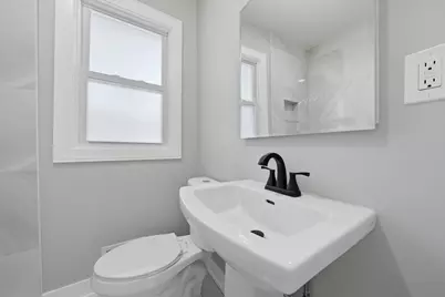 5231 S Homan Avenue, Chicago, IL 60632 - Photo 16