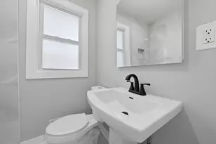 5231 S Homan Ave, Chicago, IL 60632 - Photo 16