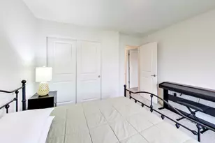 8407 Stillwater Rd, Wonder Lake, IL 60097 - Photo 22
