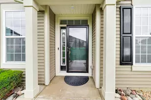 8407 Stillwater Rd, Wonder Lake, IL 60097 - Photo 2