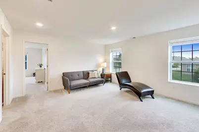 8407 Stillwater Road, Wonder Lake, IL 60097 - Photo 14