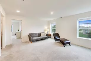 8407 Stillwater Rd, Wonder Lake, IL 60097 - Photo 14