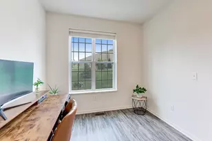 8407 Stillwater Rd, Wonder Lake, IL 60097 - Photo 10