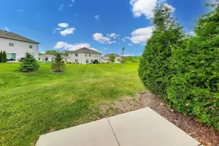 8407 Stillwater Rd, Wonder Lake, IL 60097 - Photo 28