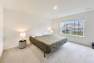 8407 Stillwater Rd, Wonder Lake, IL 60097 - Photo 16