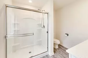 8407 Stillwater Rd, Wonder Lake, IL 60097 - Photo 18