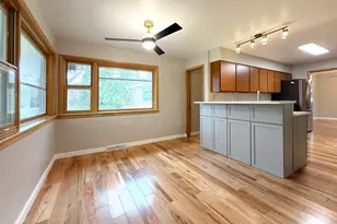 914 S Robert Dr, Mount Prospect, IL 60056 - Photo 20