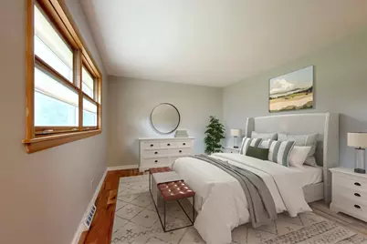 914 S Robert Drive, Mount Prospect, IL 60056 - Photo 22