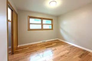 914 S Robert Dr, Mount Prospect, IL 60056 - Photo 30