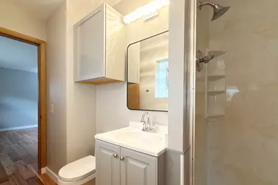914 S Robert Drive, Mount Prospect, IL 60056 - Photo 28