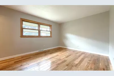914 S Robert Drive, Mount Prospect, IL 60056 - Photo 26