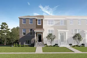 12380 Tinsley St, Huntley, IL 60142 - Photo 1