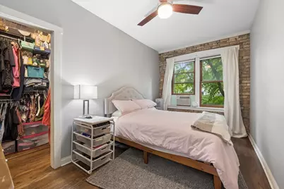2125 W Pierce Avenue #1B, Chicago, IL 60622 - Photo 16