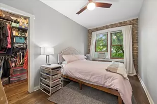 2125 W Pierce Ave, Chicago, IL 60622 - Photo 16