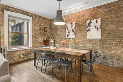 2125 W Pierce Avenue #1B, Chicago, IL 60622 - Photo 8
