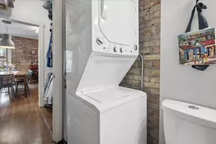 2125 W Pierce Ave, Chicago, IL 60622 - Photo 18