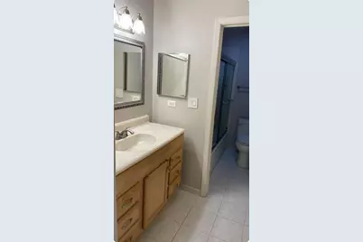 1015 Casa Drive, Schaumburg, IL 60173 - Photo 10