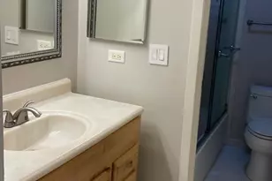 1015 Casa Dr, Schaumburg, IL 60173 - Photo 10