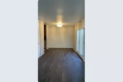 1015 Casa Drive, Schaumburg, IL 60173 - Photo 4