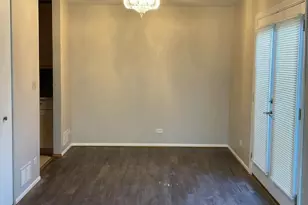 1015 Casa Dr, Schaumburg, IL 60173 - Photo 4