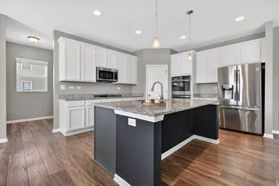 26525 W Old Stage Lane, Channahon, IL 60410 - Photo 4