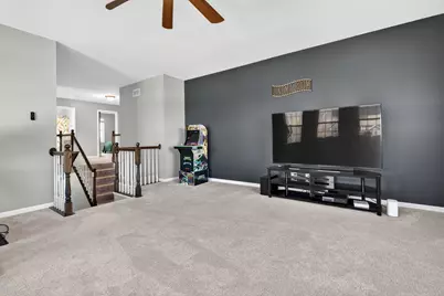 26525 W Old Stage Lane, Channahon, IL 60410 - Photo 22
