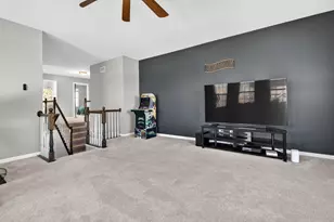 26525 W Old Stage Ln, Channahon, IL 60410 - Photo 22