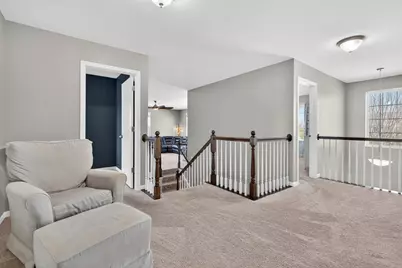 26525 W Old Stage Lane, Channahon, IL 60410 - Photo 20