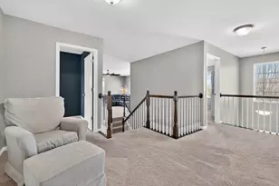 26525 W Old Stage Ln, Channahon, IL 60410 - Photo 20