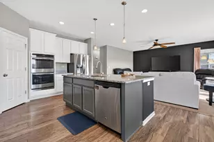 26525 W Old Stage Ln, Channahon, IL 60410 - Photo 6