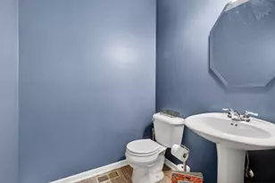 26525 W Old Stage Ln, Channahon, IL 60410 - Photo 18