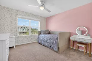 26525 W Old Stage Ln, Channahon, IL 60410 - Photo 30