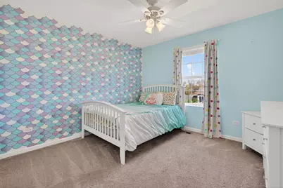 26525 W Old Stage Lane, Channahon, IL 60410 - Photo 32