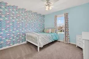 26525 W Old Stage Ln, Channahon, IL 60410 - Photo 32