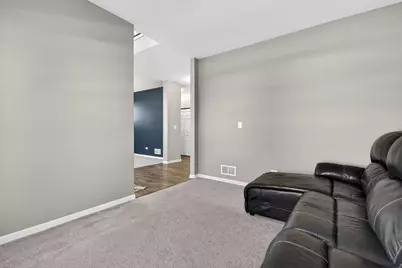 26525 W Old Stage Lane, Channahon, IL 60410 - Photo 16