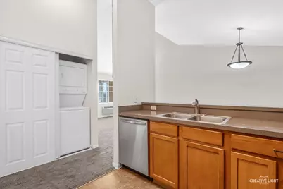 222 Bertram Drive #K, Yorkville, IL 60560 - Photo 10