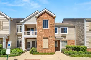 222 Bertram Dr, Yorkville, IL 60560 - Photo 1