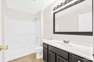 222 Bertram Dr, Yorkville, IL 60560 - Photo 14