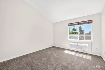 222 Bertram Drive #K, Yorkville, IL 60560 - Photo 12