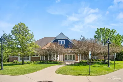 222 Bertram Drive #K, Yorkville, IL 60560 - Photo 18