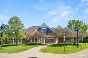 222 Bertram Dr, Yorkville, IL 60560 - Photo 18