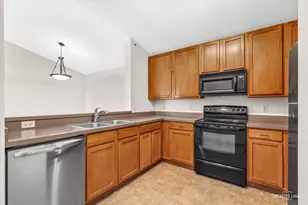 222 Bertram Dr, Yorkville, IL 60560 - Photo 8