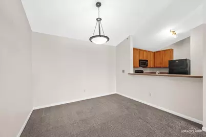 222 Bertram Drive #K, Yorkville, IL 60560 - Photo 6