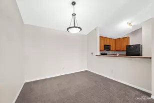222 Bertram Dr, Yorkville, IL 60560 - Photo 6