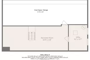 2831 Farmington Rd, Northbrook, IL 60062 - Photo 32