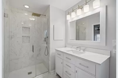 2831 Farmington Road, Northbrook, IL 60062 - Photo 20