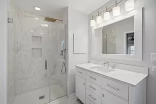2831 Farmington Rd, Northbrook, IL 60062 - Photo 20