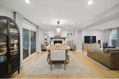 2831 Farmington Road, Northbrook, IL 60062 - Photo 10
