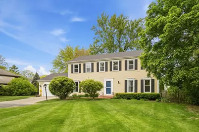 2831 Farmington Road, Northbrook, IL 60062 - Photo 2
