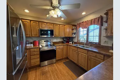 50 Mary Senica Court, Lasalle, IL 61301 - Photo 8